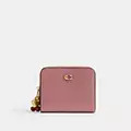 Essential Billfold Wallet | Coach (US)
