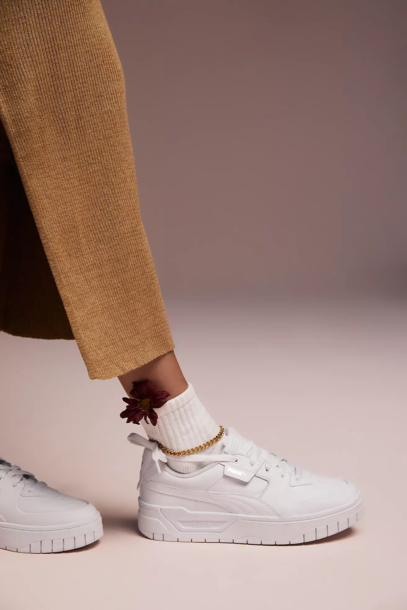 Cali Dream Sneakers | Free People (Global - UK&FR Excluded)