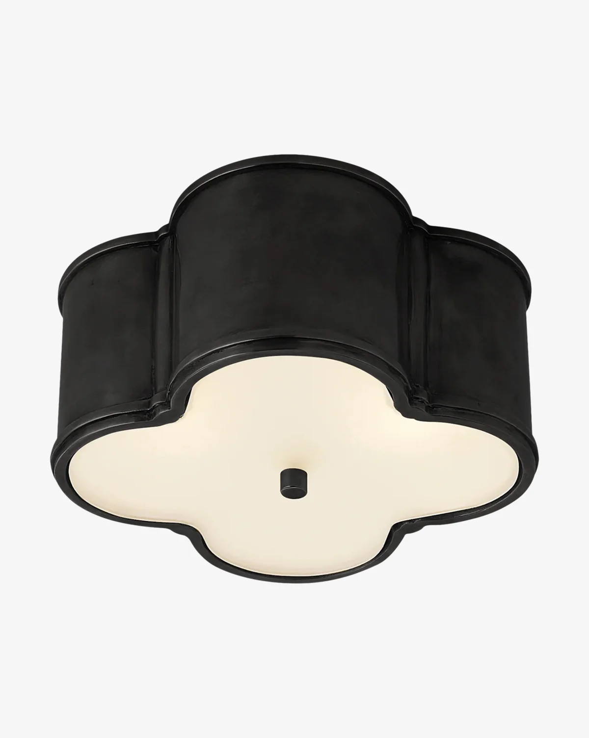 Basil Flush Mount | McGee & Co. (US)