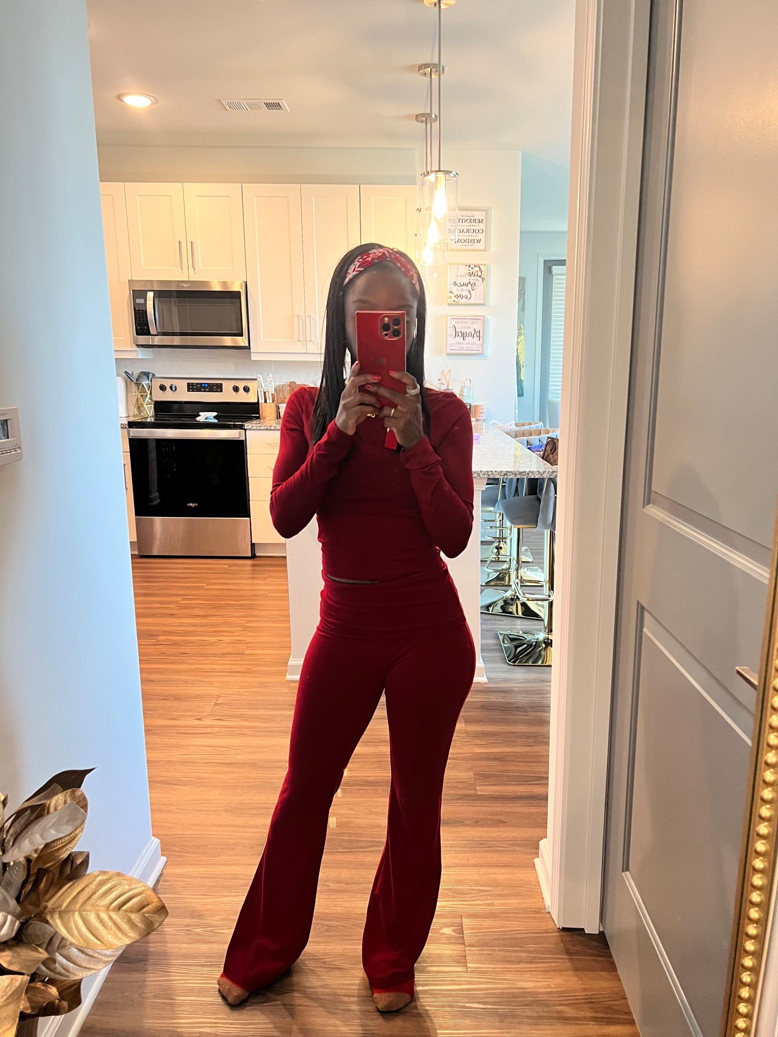 Cozy Fall Winter set from shein
Size XS


#LTKCyberWeek #LTKootd #LTKSeasonal