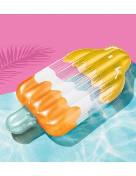 Popsicle pool float summer 2024

#LTKHome #LTKParties #LTKSwim
