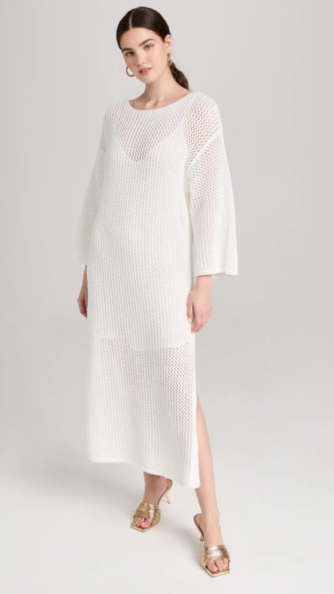 Young Fabulous & Broke | Shopbop