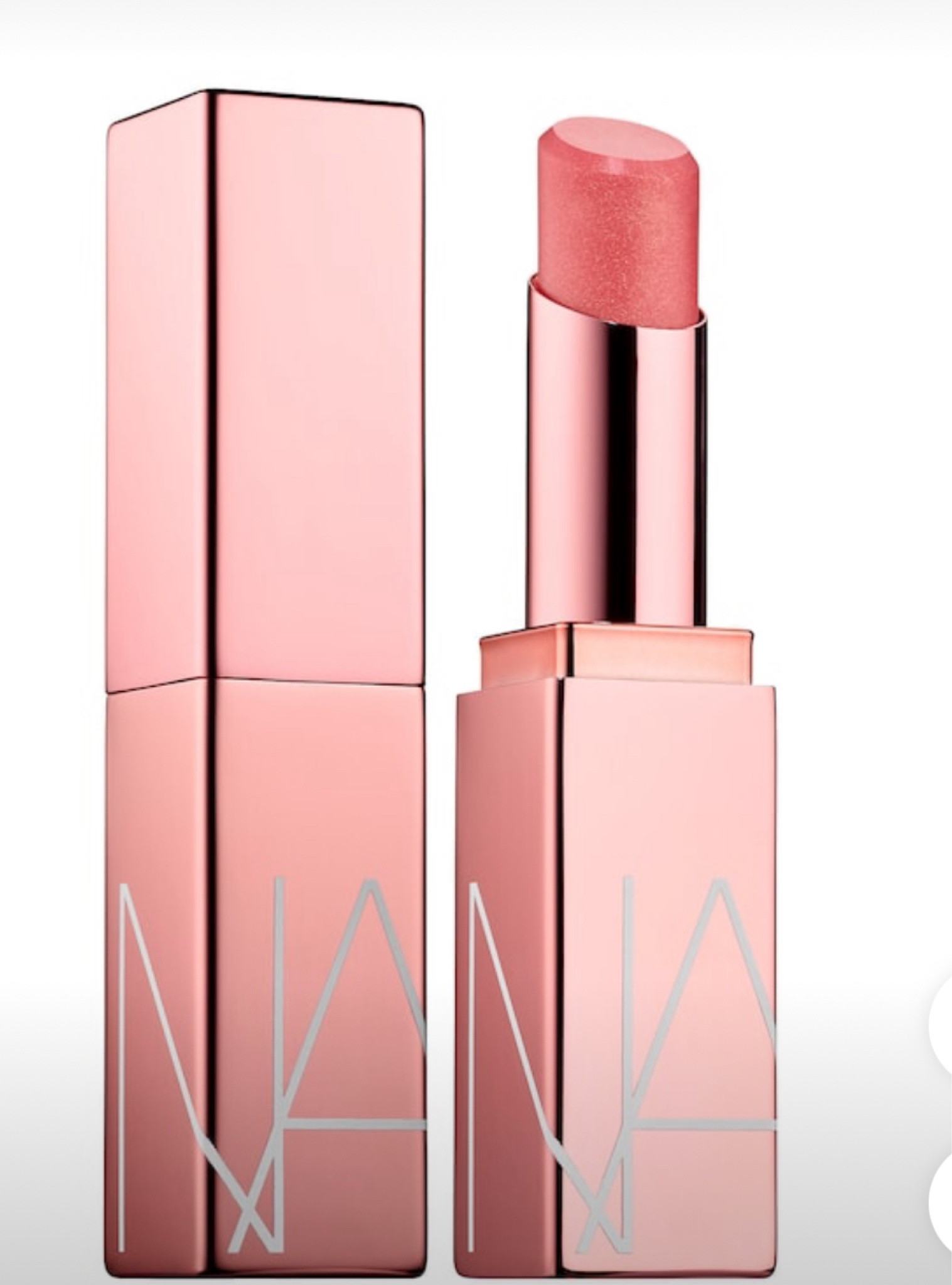 All time favorite “lipstick” obsessed. Color works on all skin tones in my opinion!

#LTKbeauty