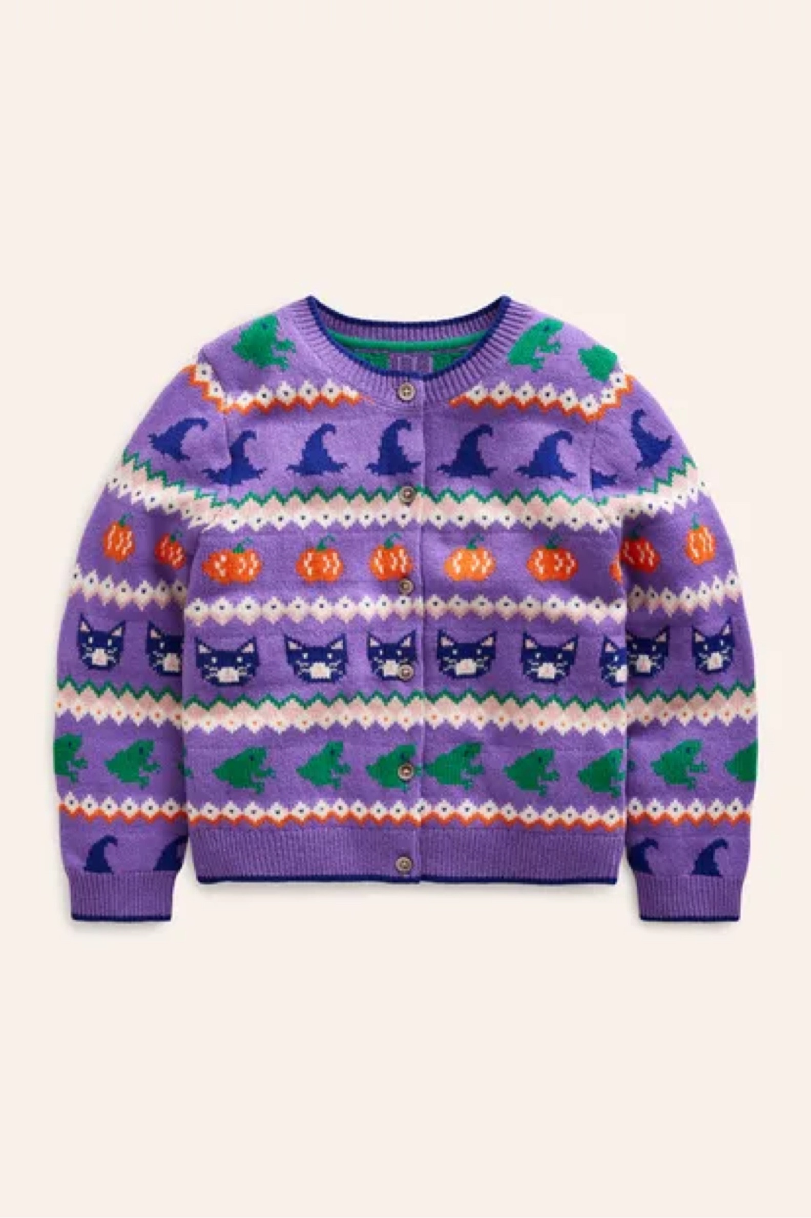 Boden Girls Halloween Picks! 

#LTKFamily #LTKKids #LTKSeasonal