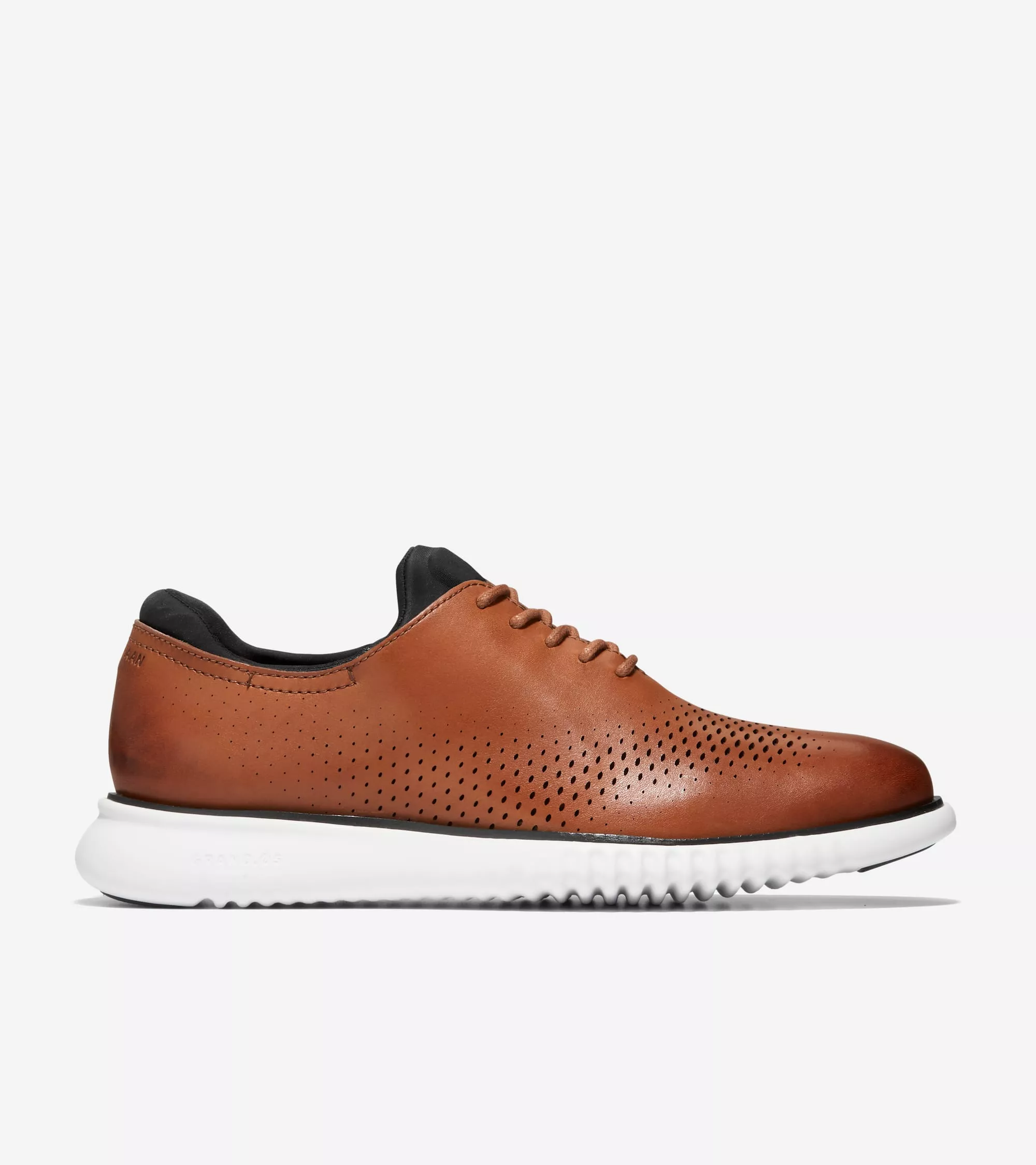 Cole haan best sale father's day sale