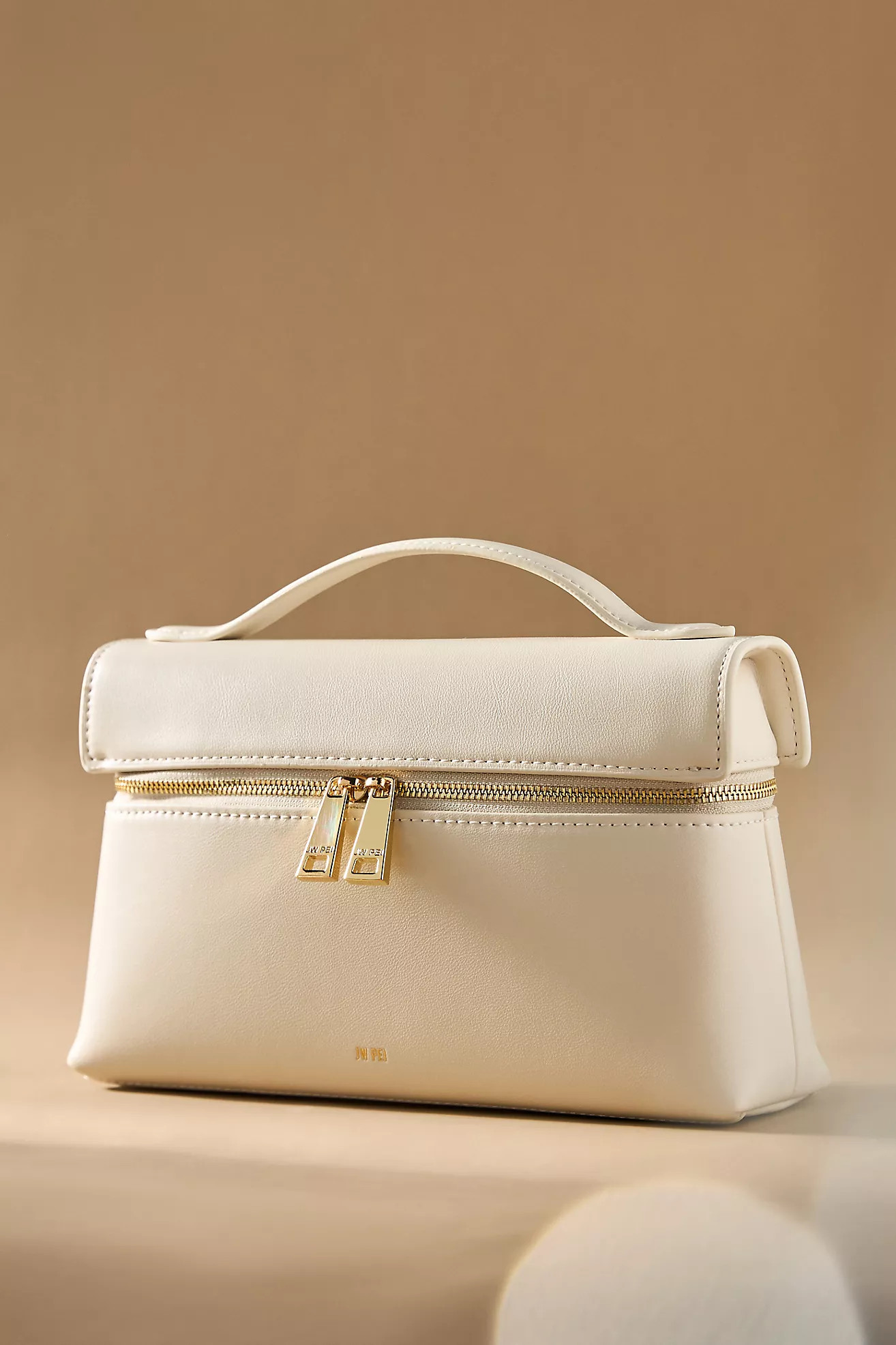 JW PEI Thea Top-Handle Bag | Anthropologie (US)