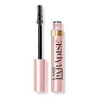 L'Oreal Voluminous Lash Paradise Waterproof Mascara | Ulta