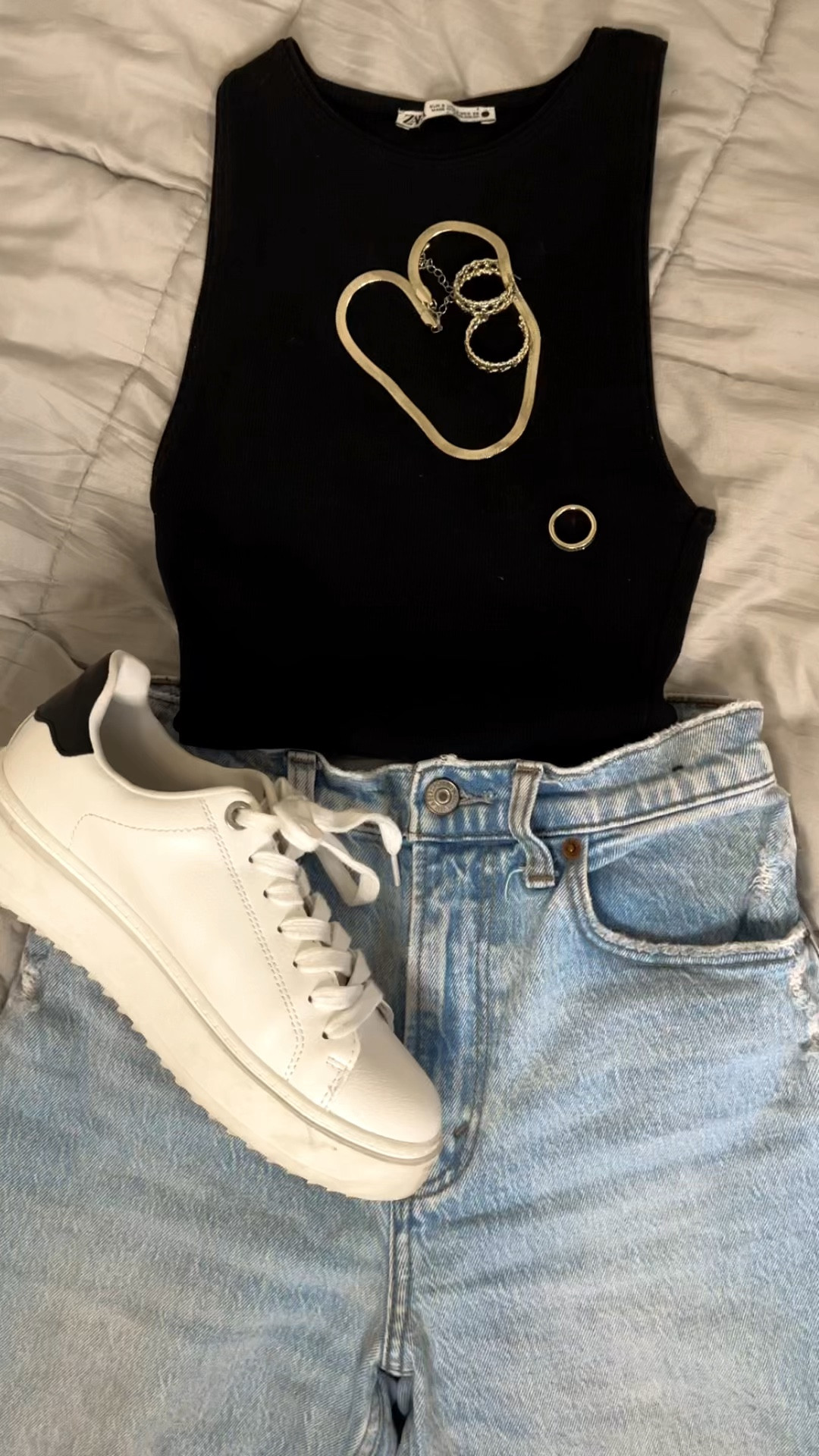 Outfit 


#LTKstyletip #LTKworkwear #LTKSale