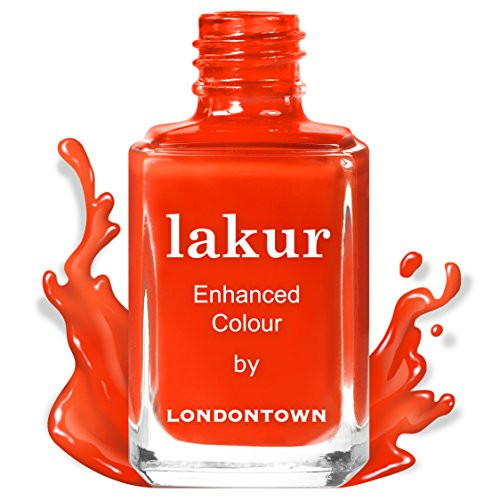 LONDONTOWN Lakur Camden Chic | Amazon (US)