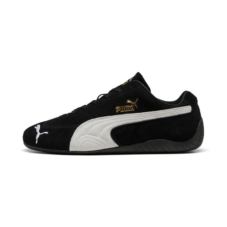 Brand: PUMA | Amazon (US)