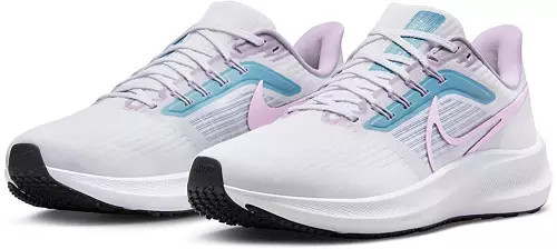 Nike Women's Air Zoom Pegasus 39 Running Shoes | Dick's Sporting Goods