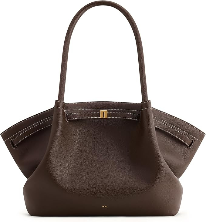 JW PEI Women's Hana Large Tote Bag | Amazon (US)