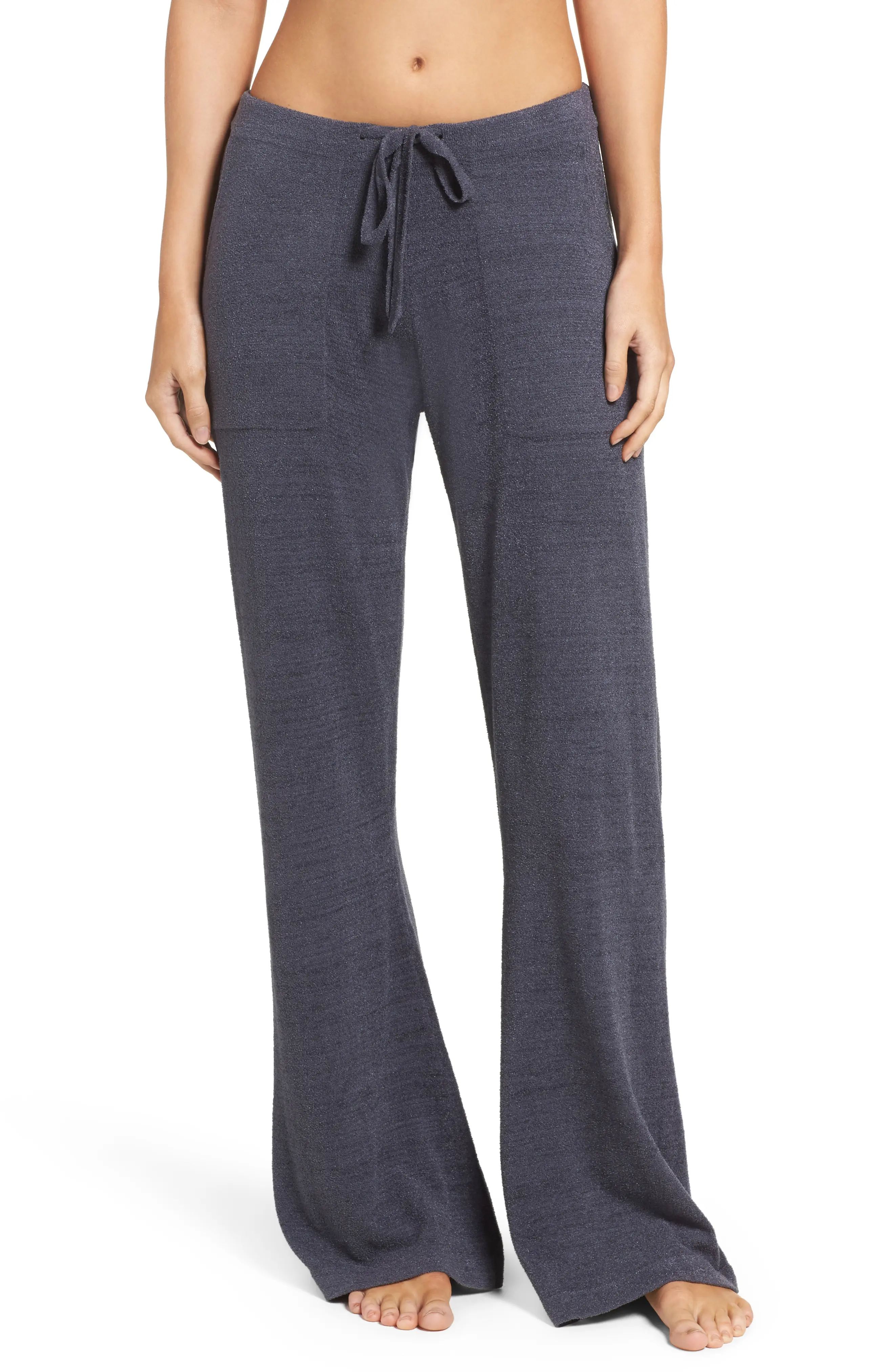 Cozychic Ultra Lite<sup>®</sup> Pants | Nordstrom