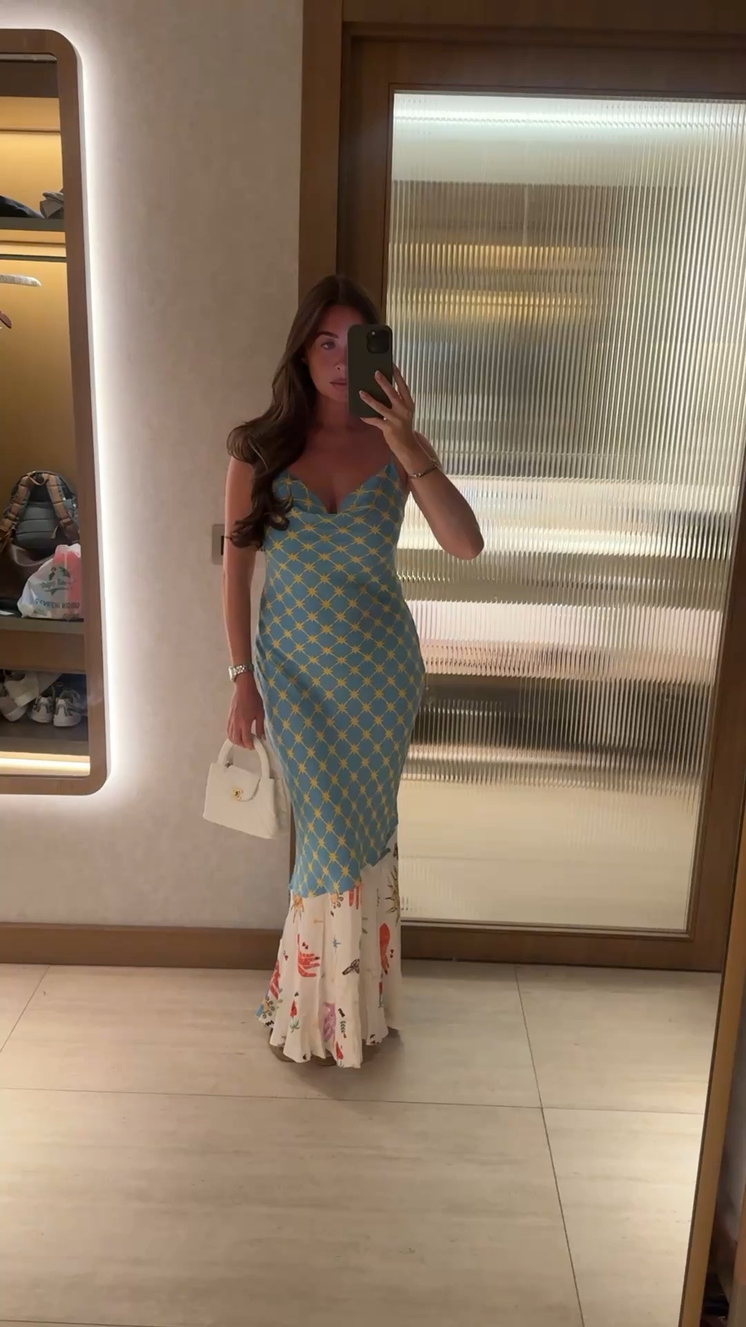 holiday evening dress

#LTKsummer #LTKuk