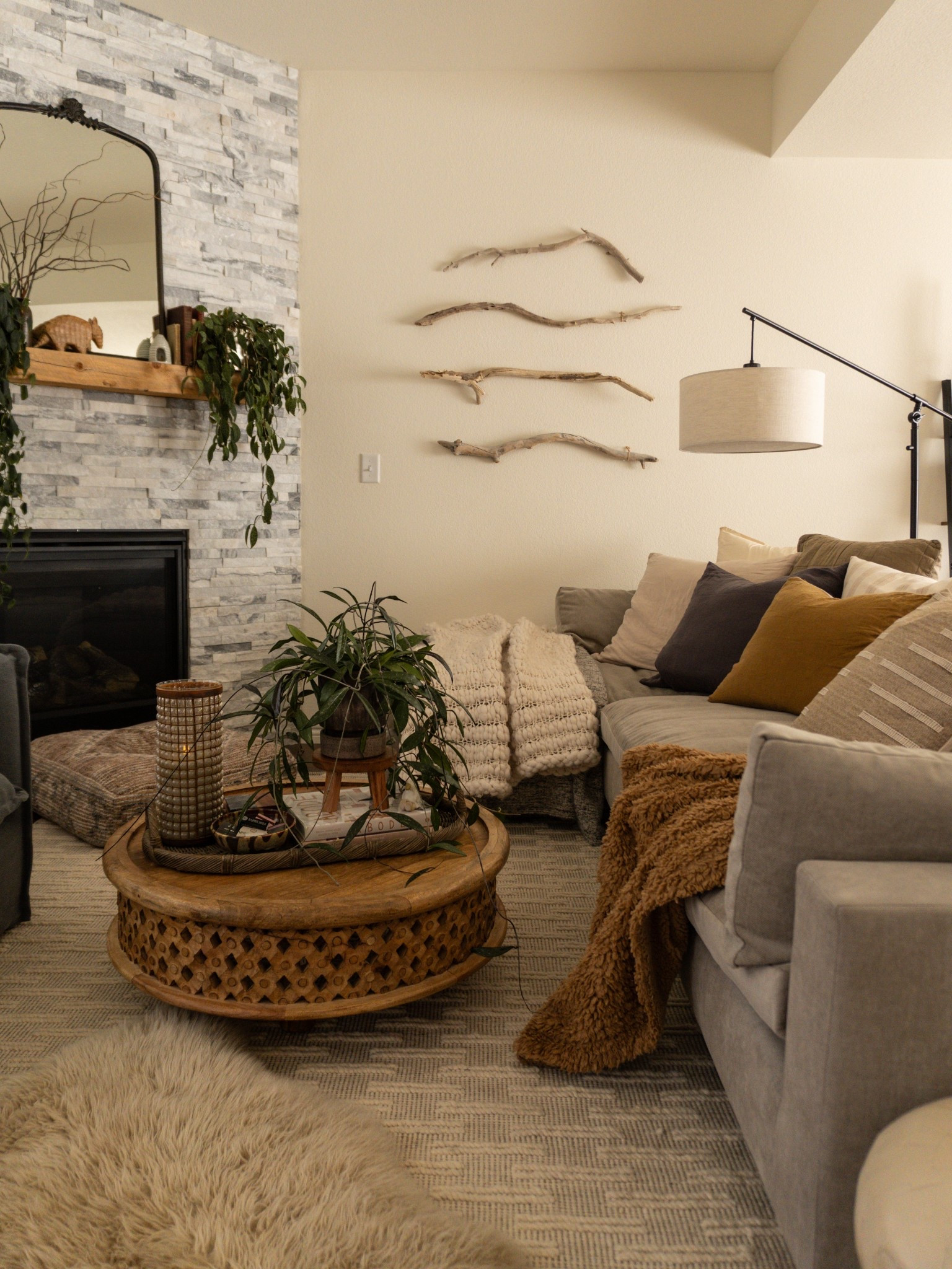 🌞🌞🌞

#LTKHome