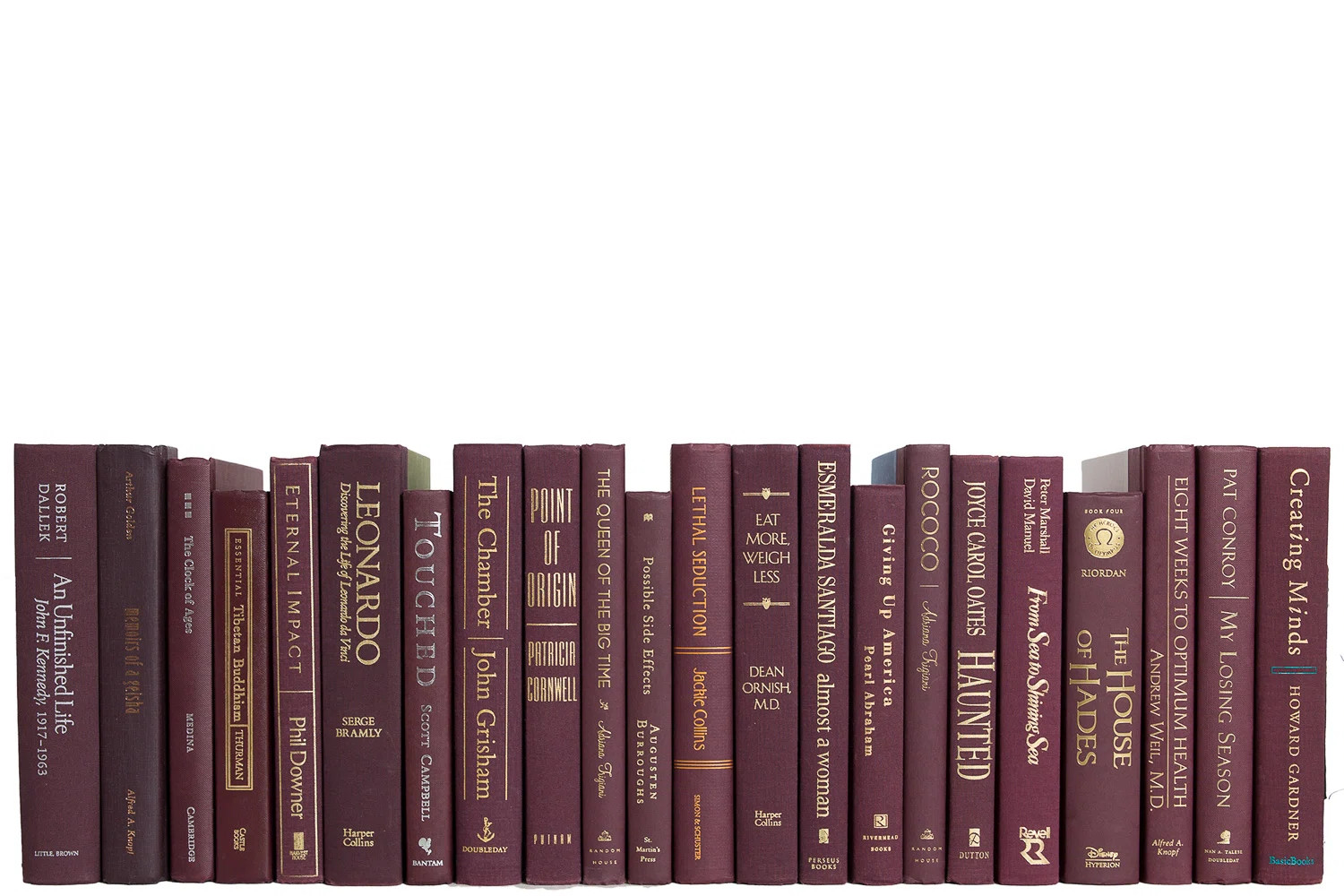 Modern Merlot: Color By The Foot | Perigold