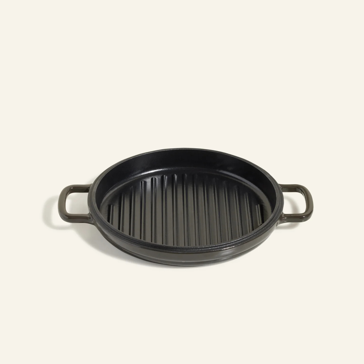 Cast Iron Hot Grill | Our Place