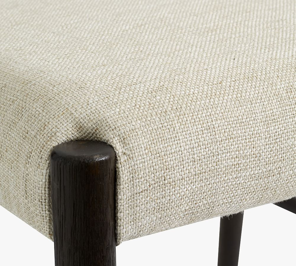 Pottery Barn | Pottery Barn (US)