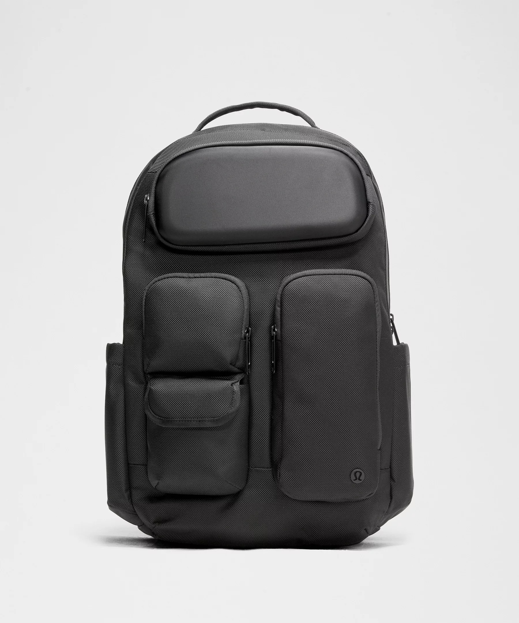 Cruiser Backpack 26L | Lululemon (US)