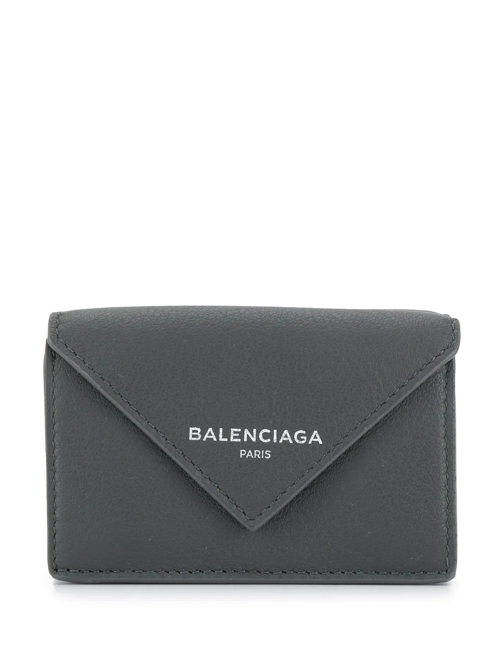 'Bal Papier' Portemonnaie | Farfetch (DE)