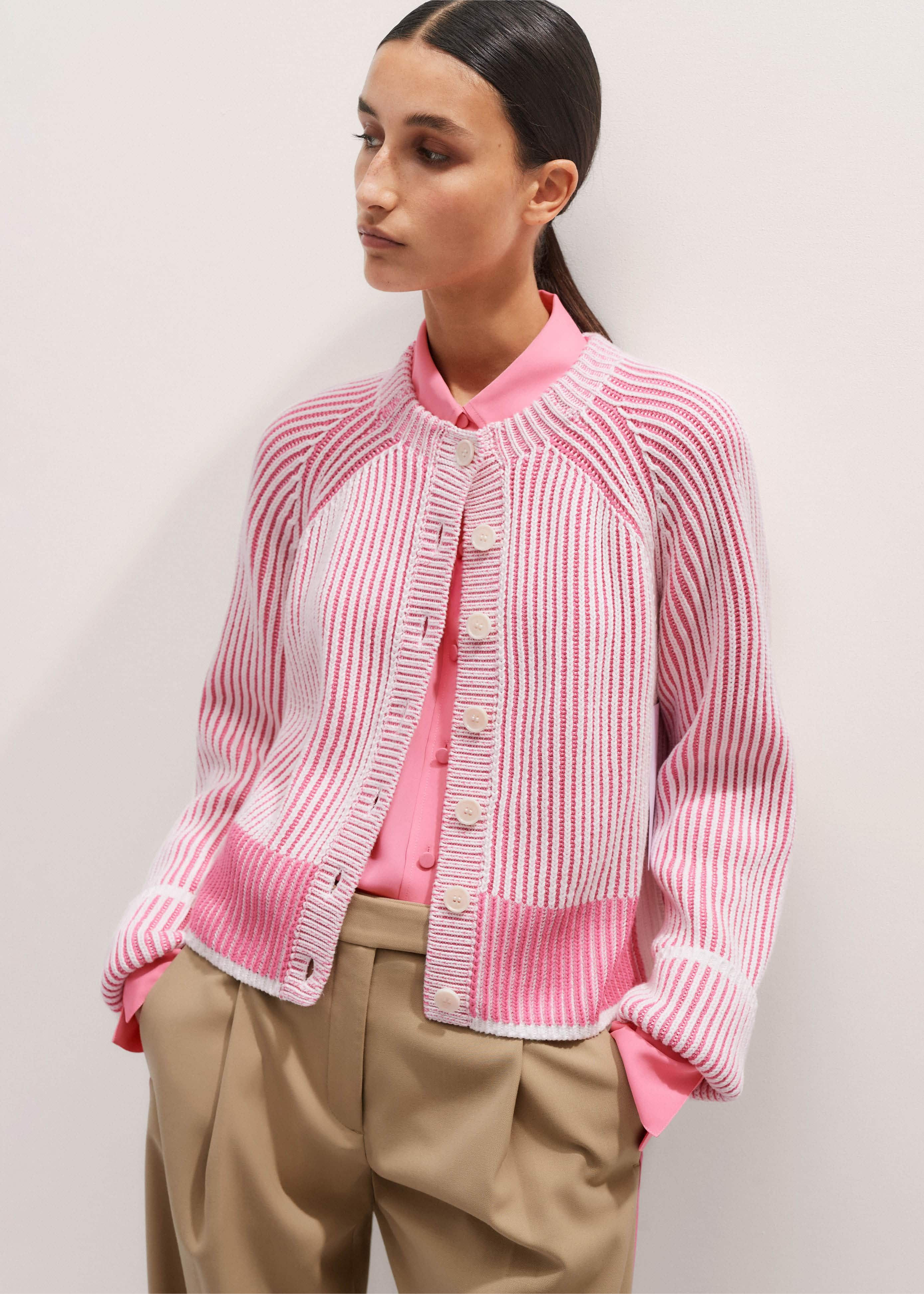Women's Designer Fashion & Luxury Clothing | ME+EM | ME+EM US
