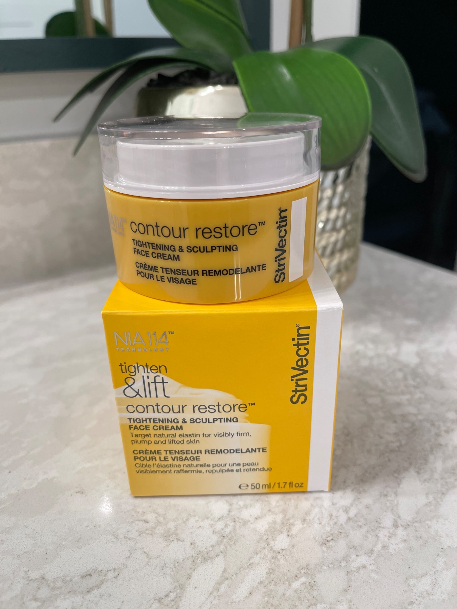 My favorite face cream, skincare 

#LTKBeauty #LTKFindsUnder100