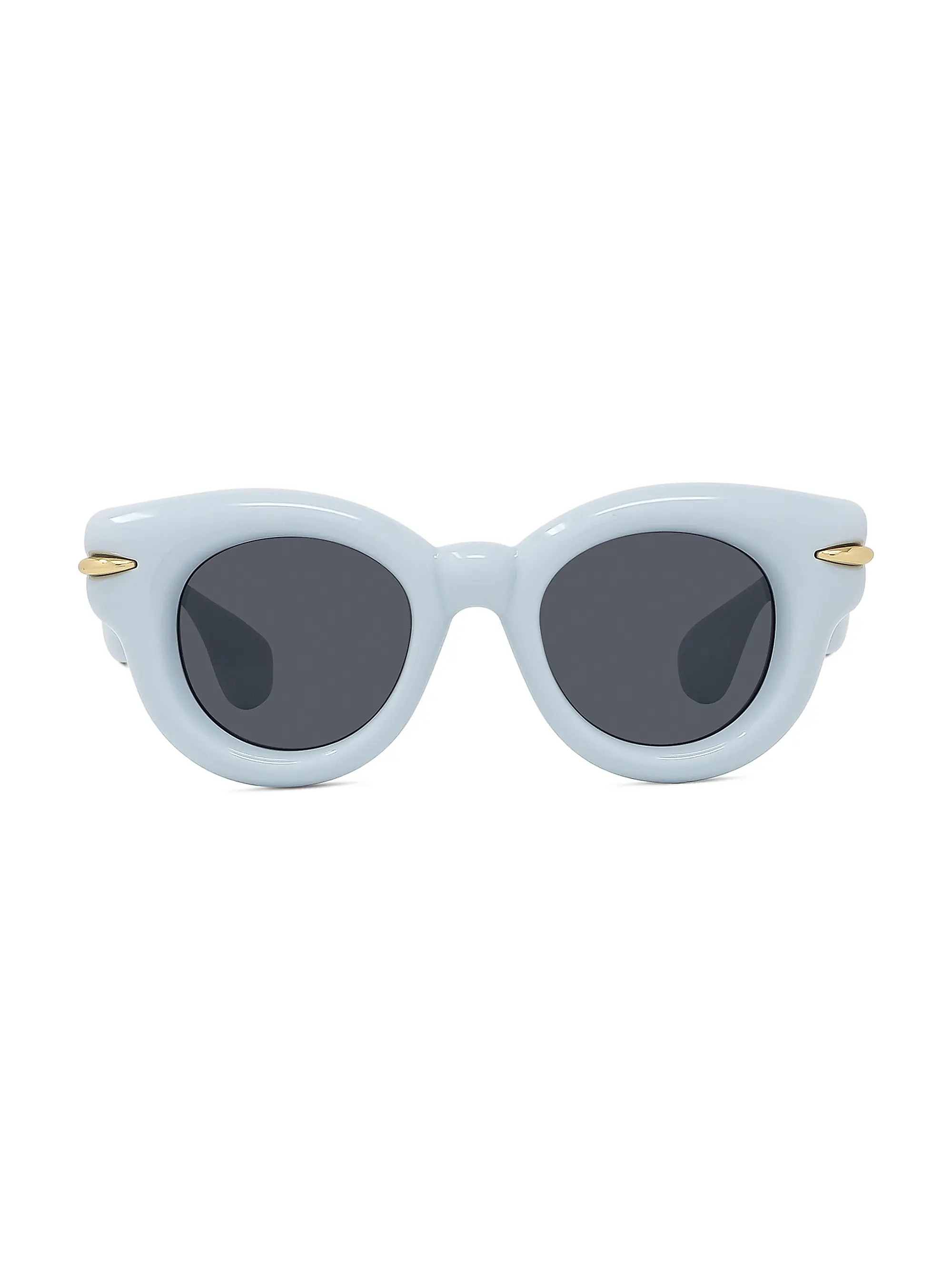 LOEWE | Saks Fifth Avenue