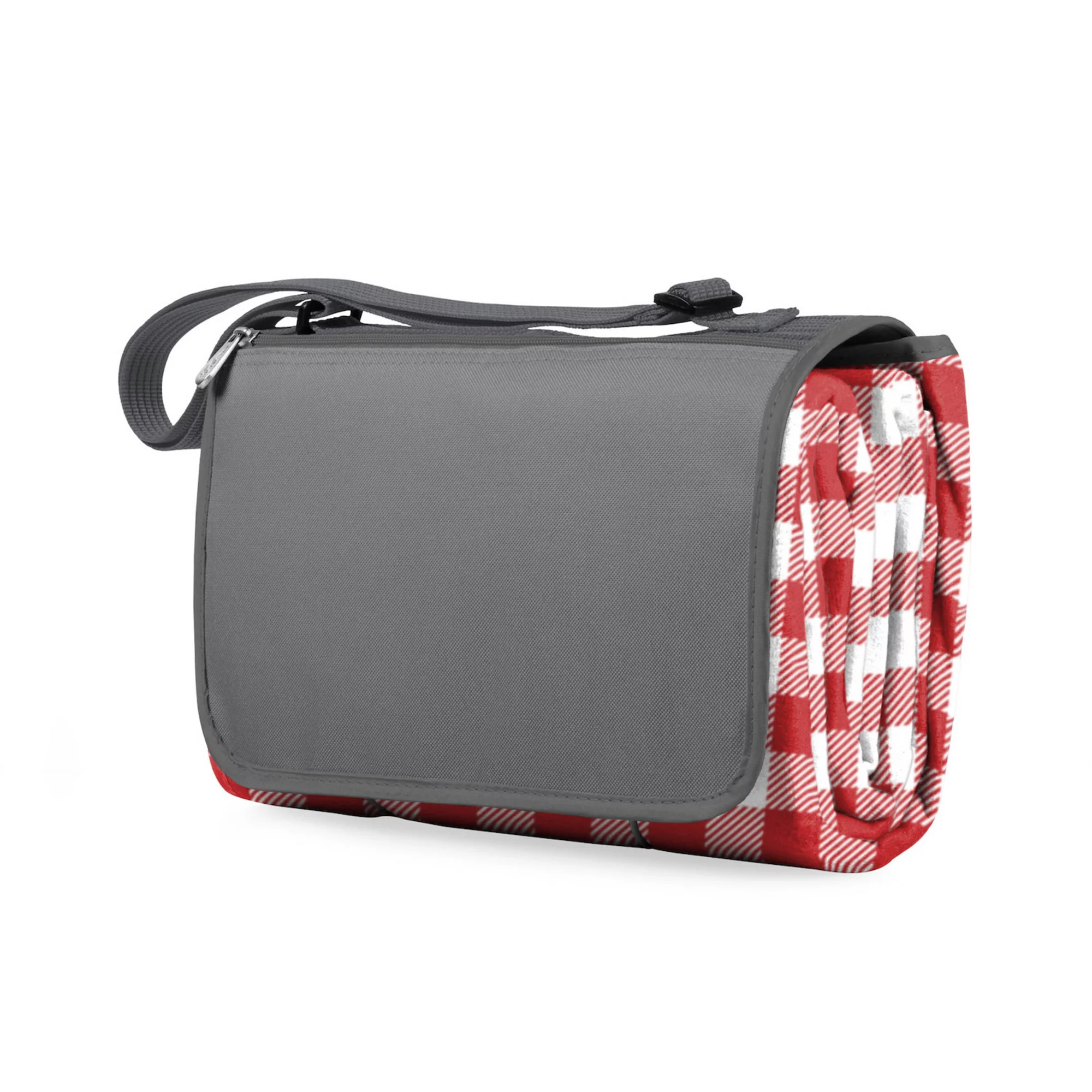 Picnic Time XL Blanket Tote | Kohl's