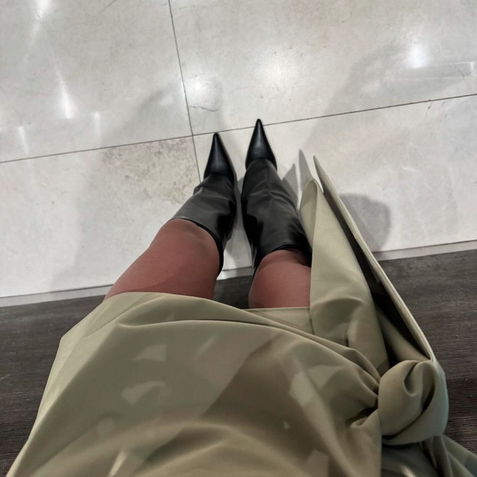 #LTKStyleTip #LTKSummerSales