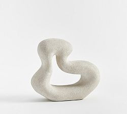 Colton Object | Pottery Barn (US)