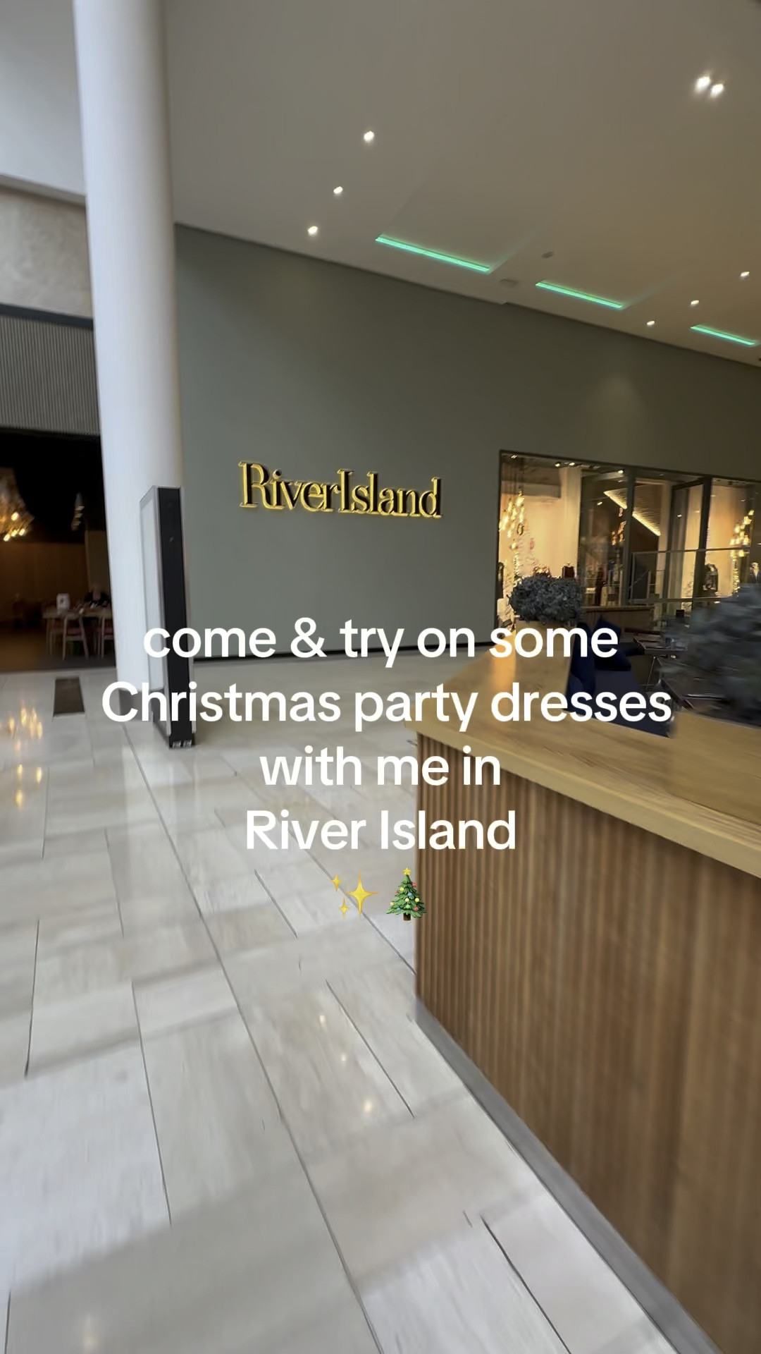 River Island Festive Outfit Ideas 🎄✨ 

#LTKmaternity #LTKstyletip #LTKwinter