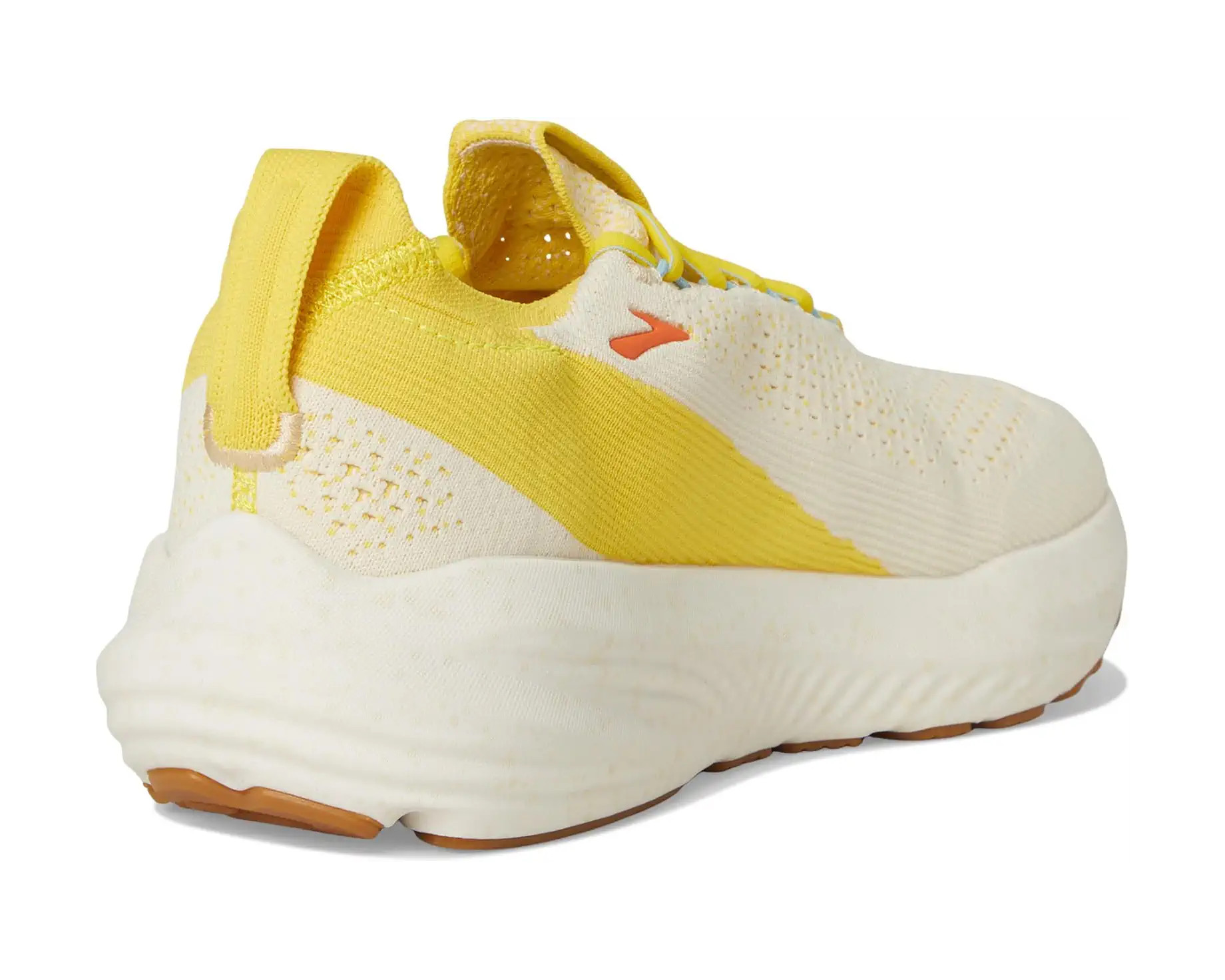 Glycerin StealthFit 22 | Zappos