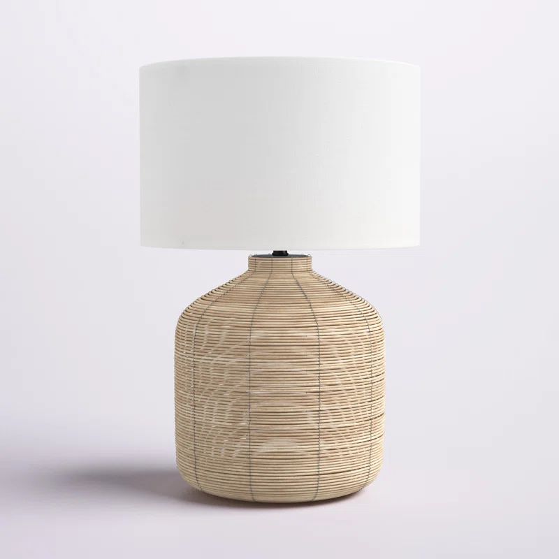 Mathew Table Lamp | Wayfair Professional