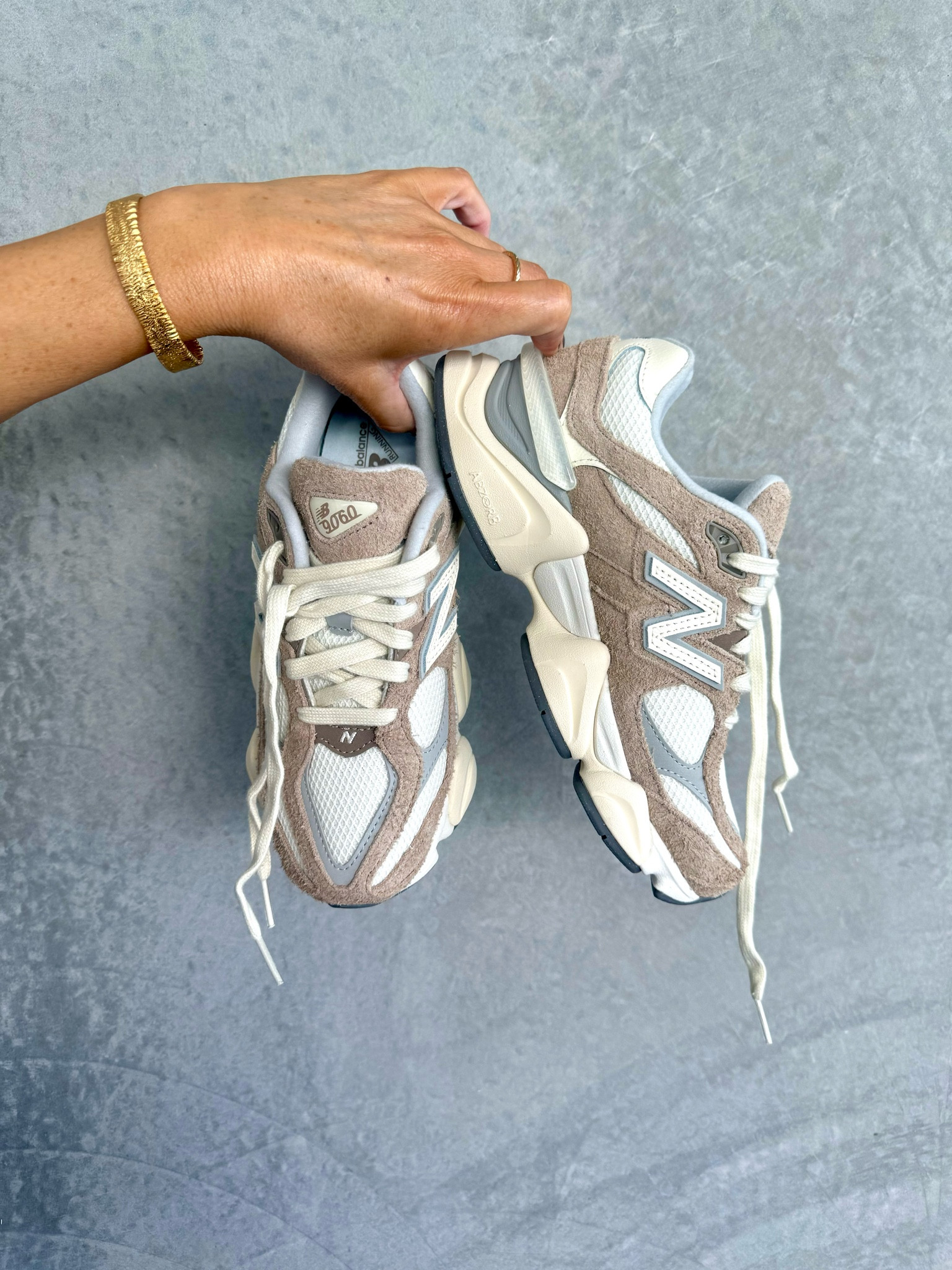 Cheating on my Samba’s 😉

#LTKaustralia #LTKstyletip #LTKfitness