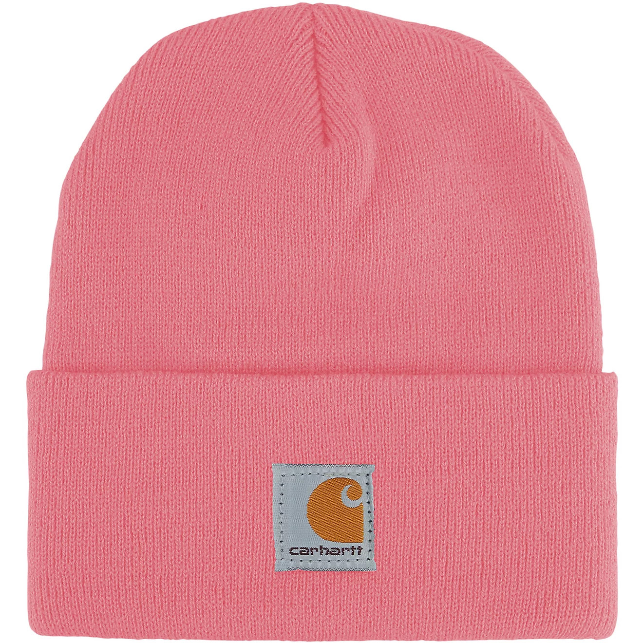 Carhartt Boys' Acrylic Watch Hat | Academy Sports + Outdoors