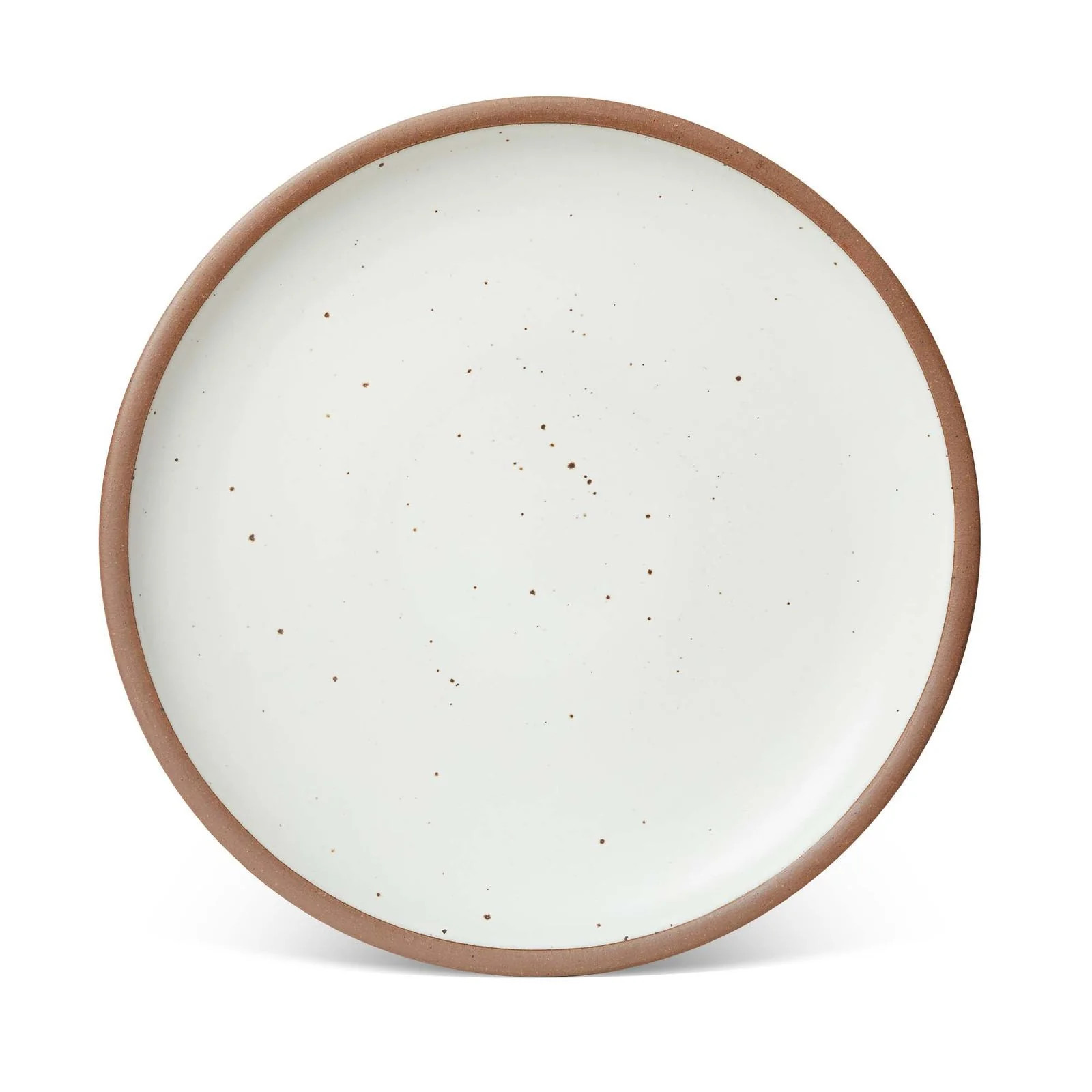 Serving Platter | East Fork Pottery