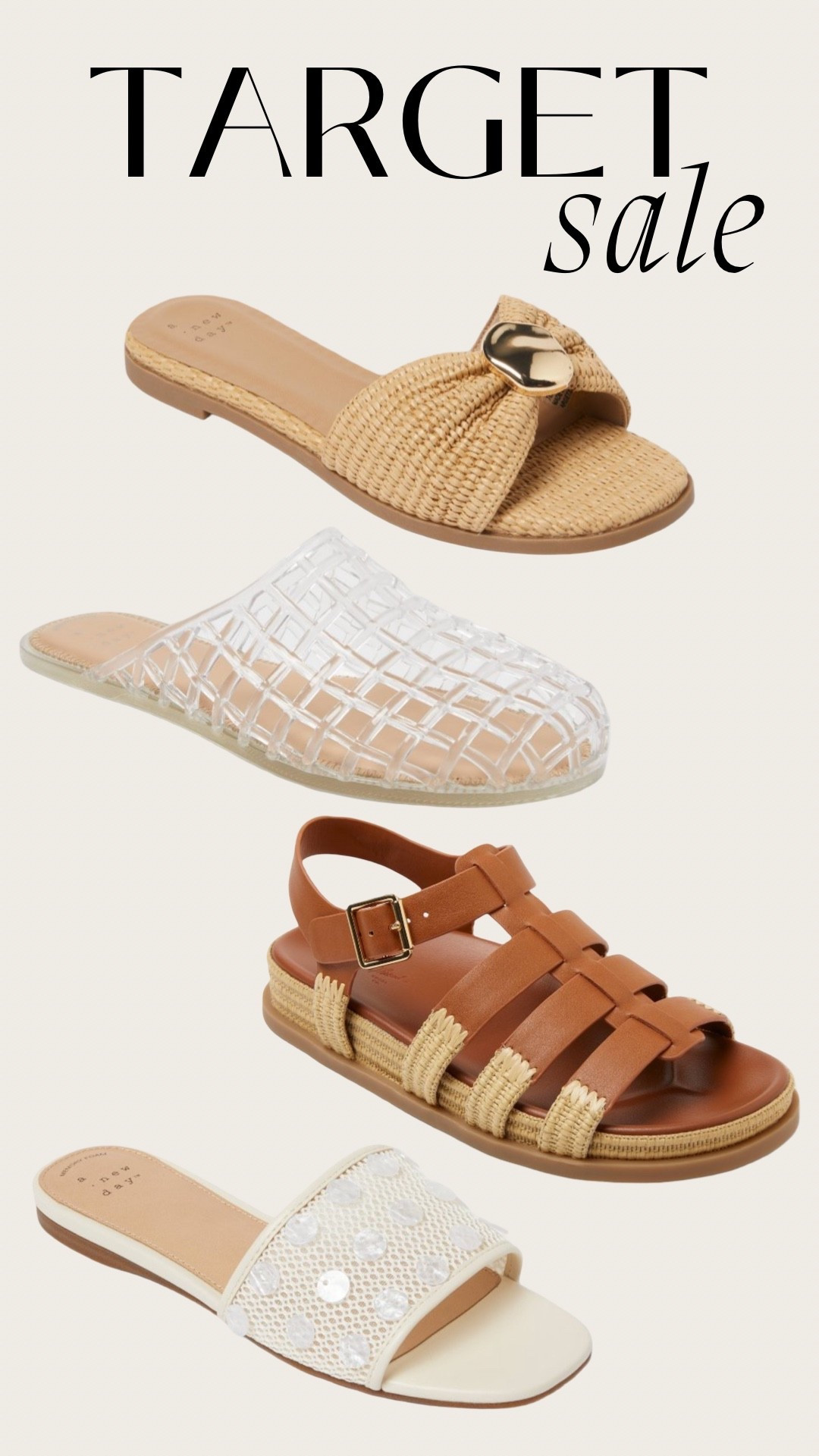 40% off today only!

#LTKSaleAlert #LTKdayinmylife #LTKootd