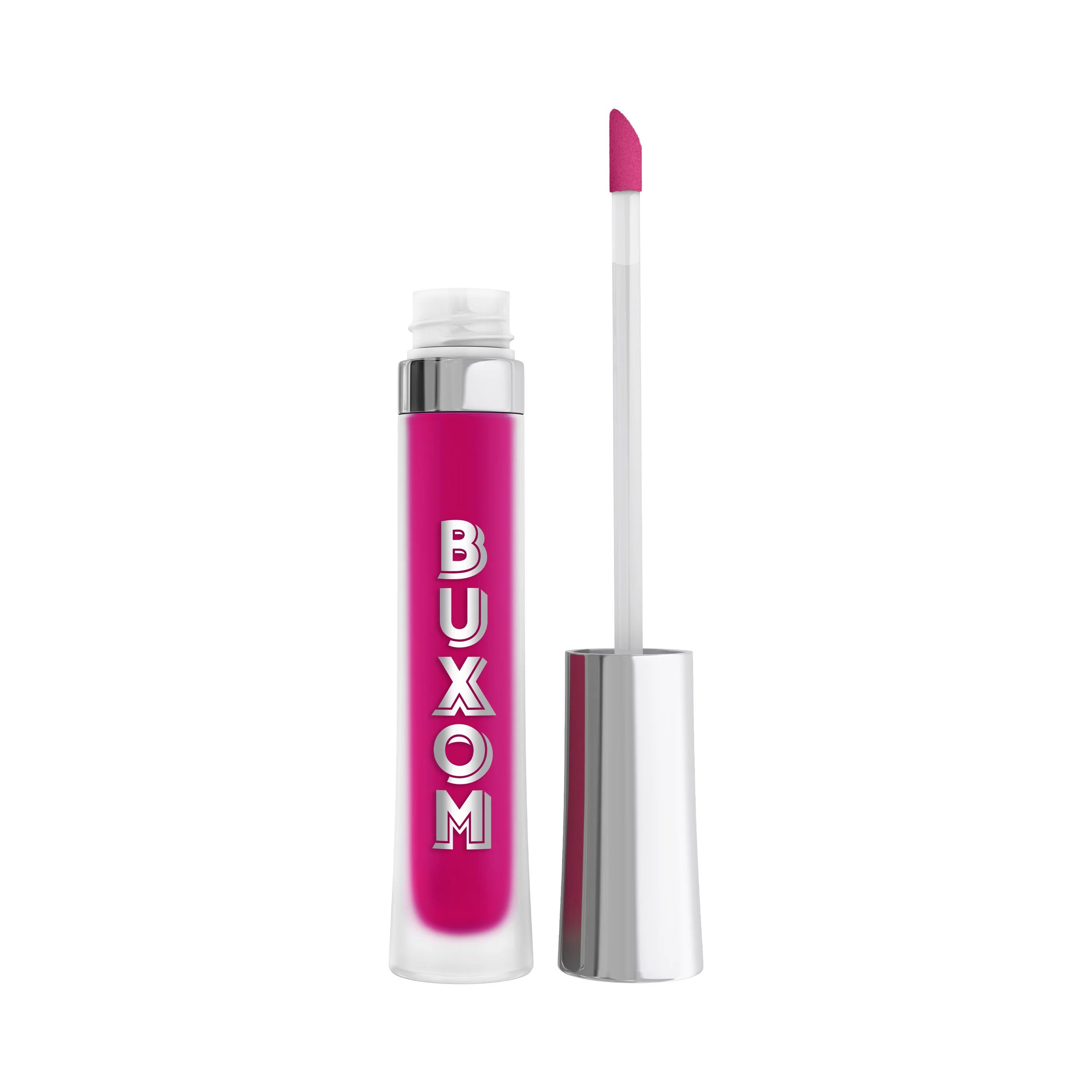 Full-On™ Plumping Lip Cream Gloss | BUXOM Cosmetics