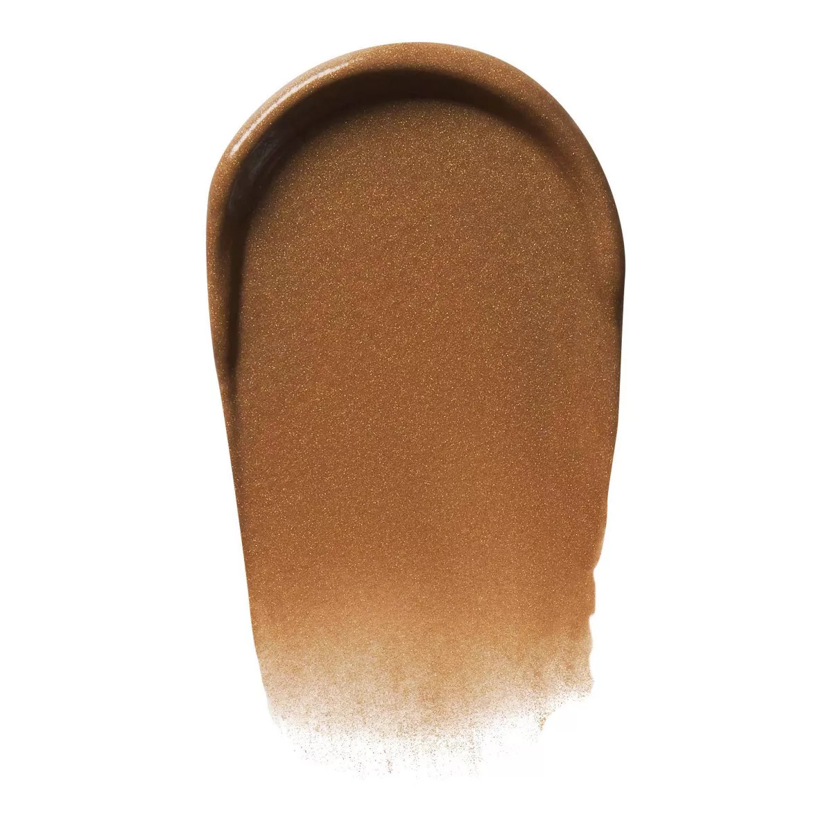 e.l.f. SKIN Bronzing Drops - 1 fl oz | Target