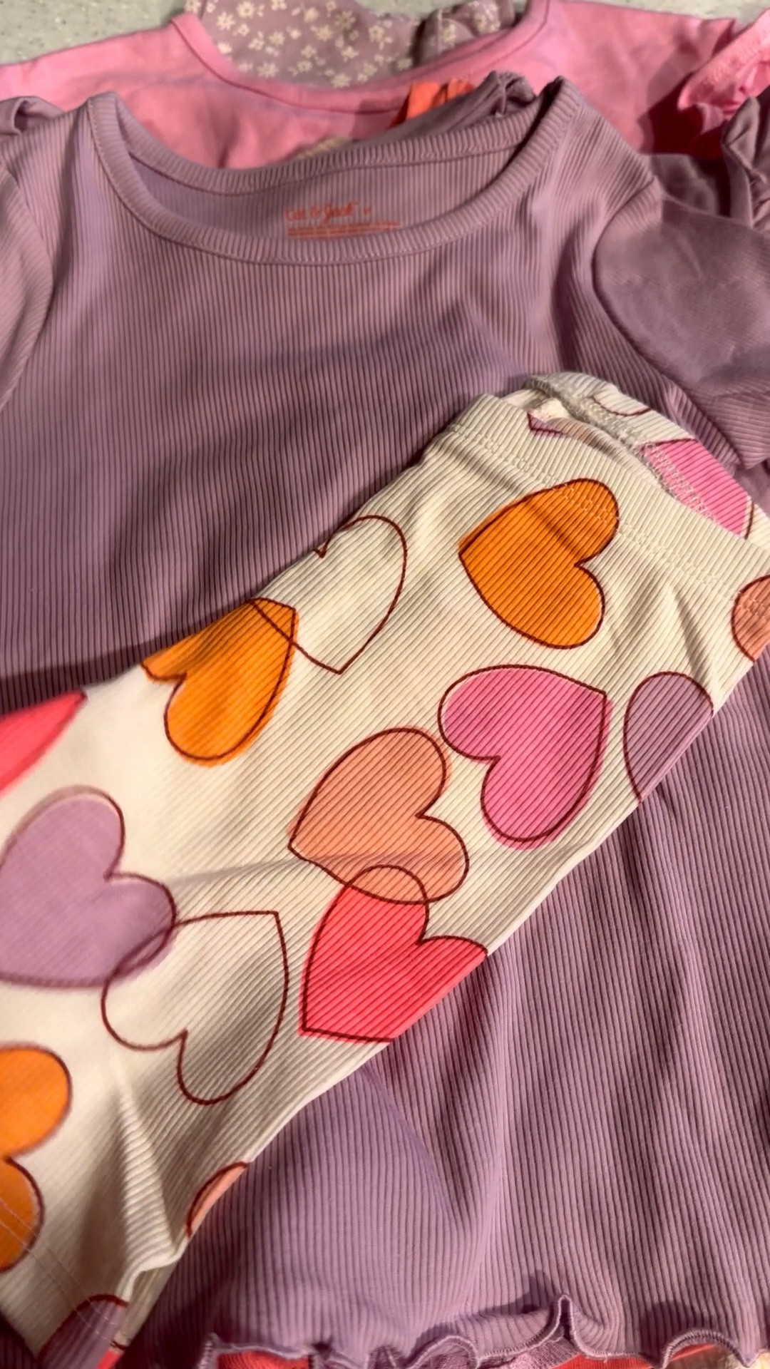 @Target does it again!!  

#LTKSaleAlert #LTKBaby #LTKKids