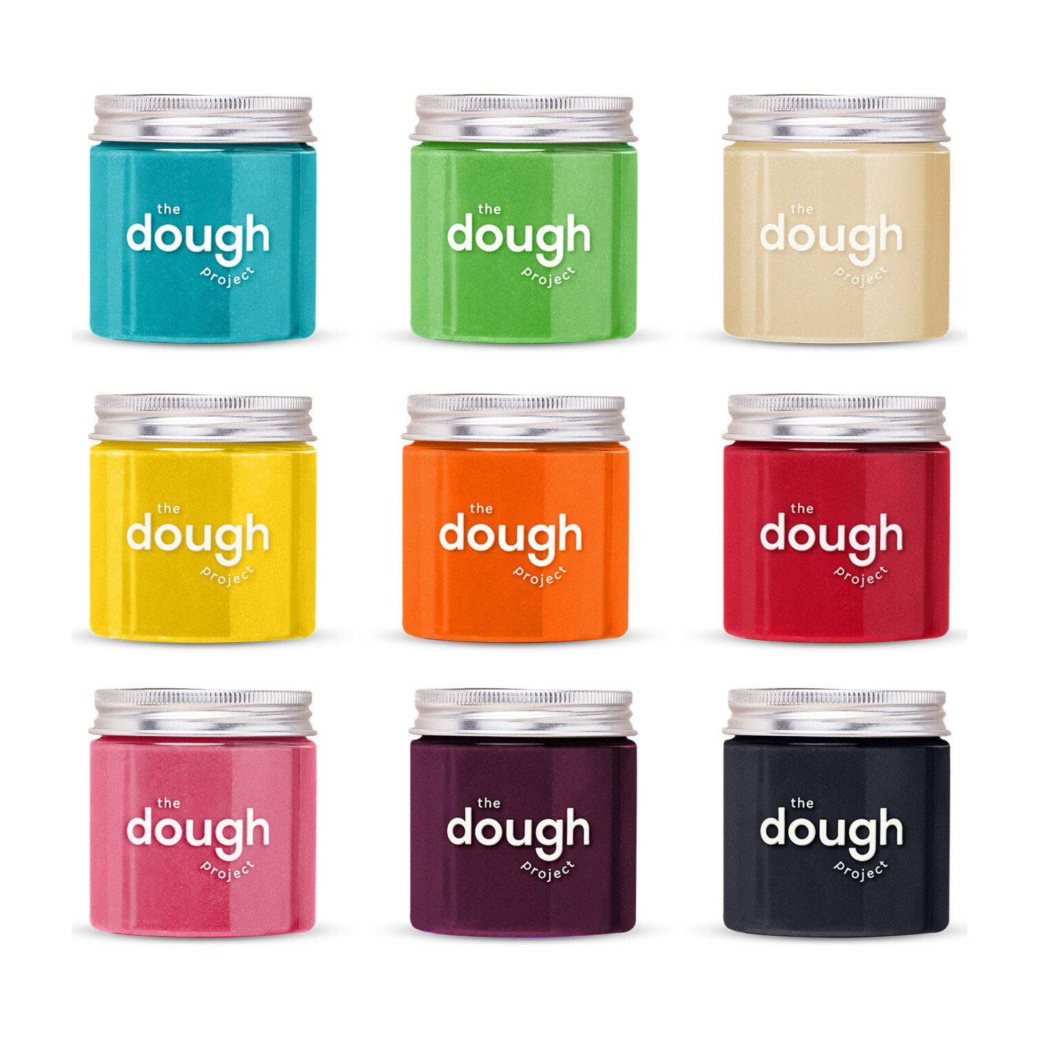 9-Pack | Maisonette