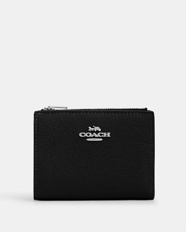 Bifold Wallet | Coach Outlet