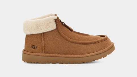 Women's Funkarra Slipper Shoe | UGG® | UGG (US)