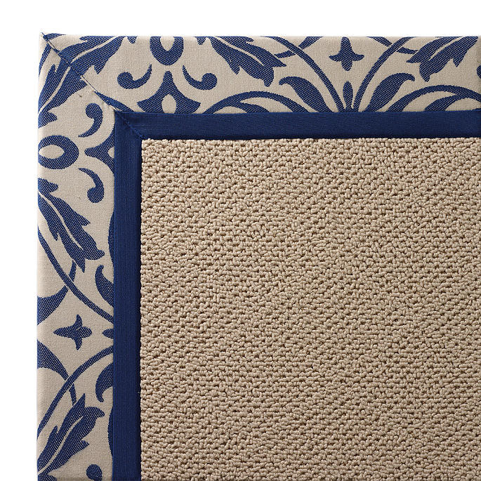 Parkdale Indoor/Outdoor Rug | Frontgate | Frontgate