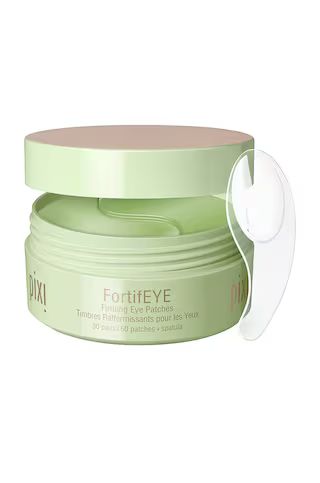 Pixi FortifEye Eye Patches from Revolve.com | Revolve Clothing (Global)