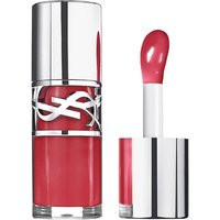 Yves Saint Laurent - Ysl Loveshine Plumping Lip Oil Gloss - Lip Gloss Rimpolpante - young Sexy Lovely Loveshine Gloss - Donna | Sephora (IT)