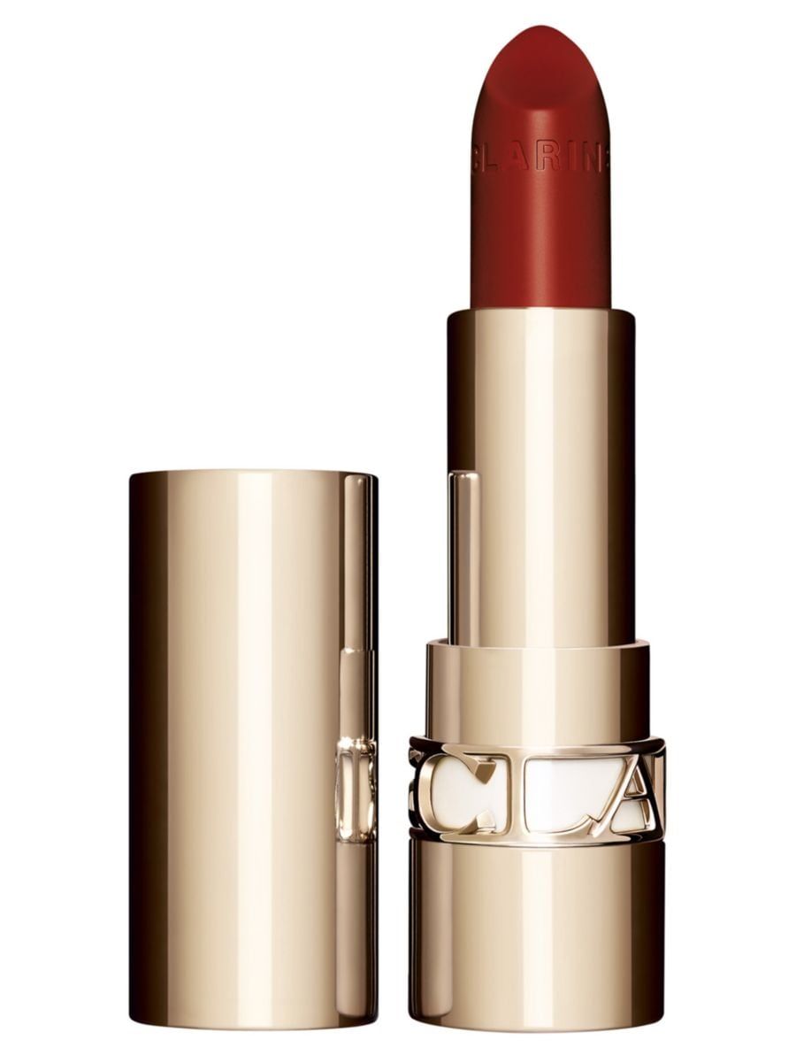 Joli Rouge Satin Lipstick | Saks Fifth Avenue