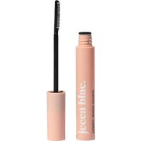 Jecca Blac Brow Seal | Beauty Bay