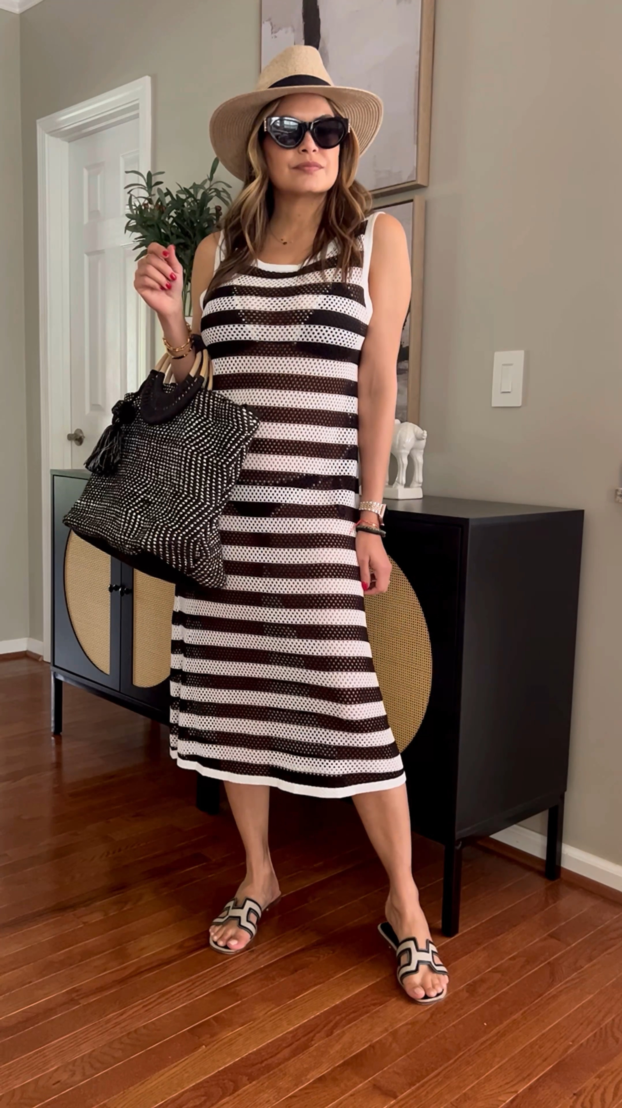 Amazon Vacation Style | Amazon Resort Wear | Amazon Swimsuits | Vacay Style | Beach Fashion | Style Over 40 | Fashion Over 40 | Resort Wear | Found it on Amazon | Amazon Influencer | Coverup | Swim Coverup

#LTKVideo #LTKSwim #LTKTravel