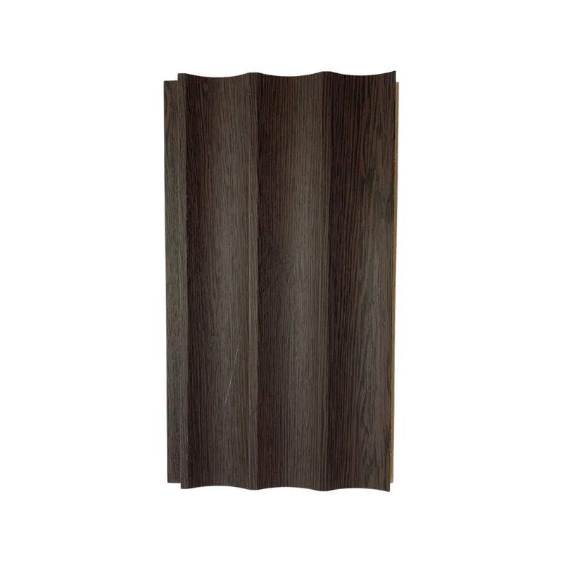 5.51" x 96" Wall and Ceiling Paneling (Set of 4) | Wayfair North America